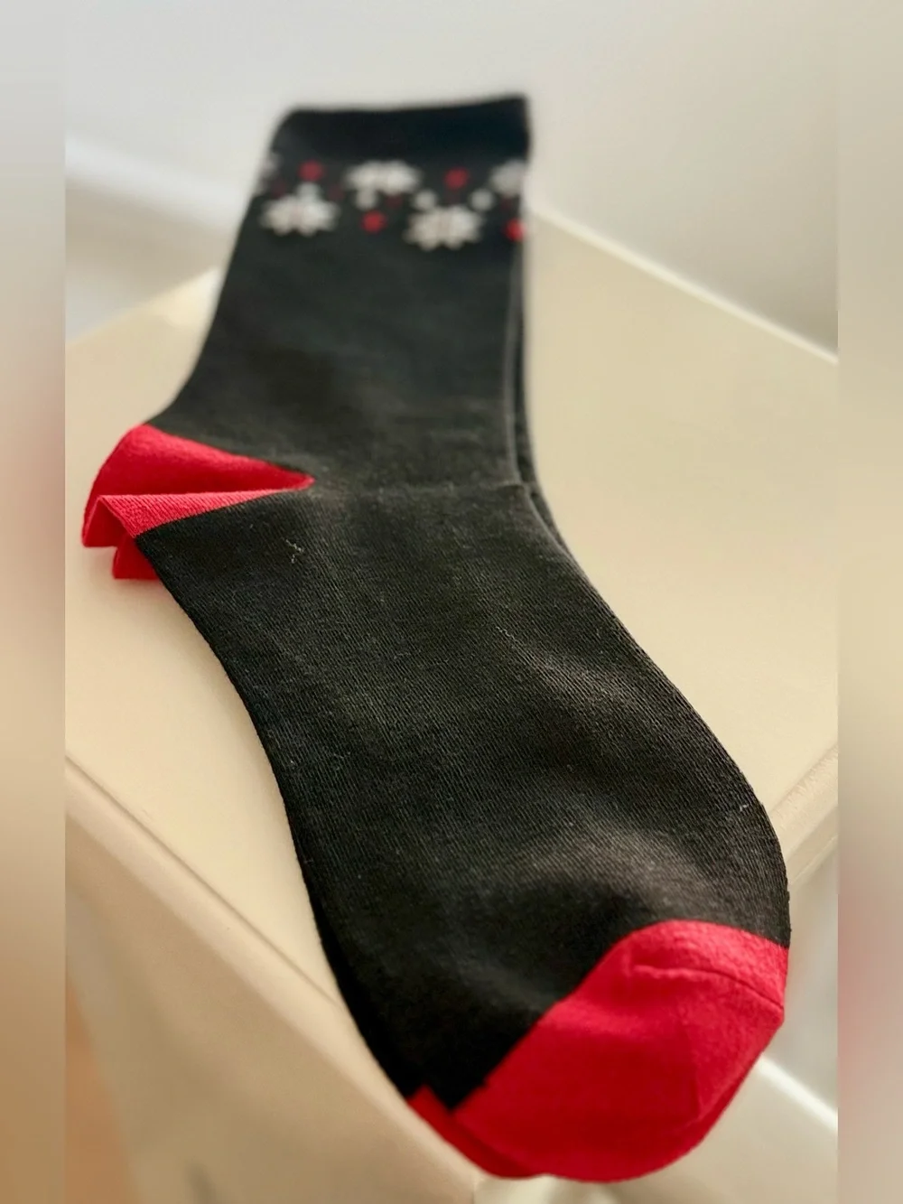 NWT Polo Ralph Lauren Men’s Dress Socks | Size 9–11